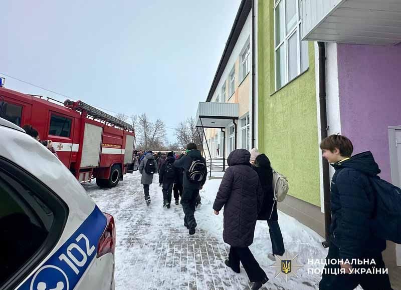 vchuldiya190226 4