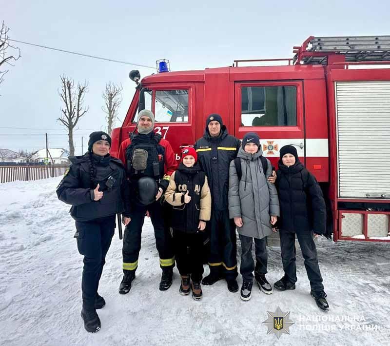 vchuldiya190226 5
