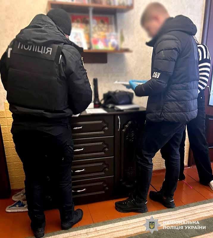 zatrzhivol200226 9