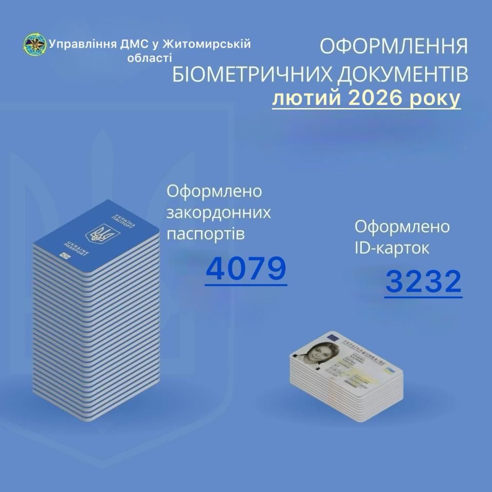 648289912 1255523510102049 1737048963586920047 n