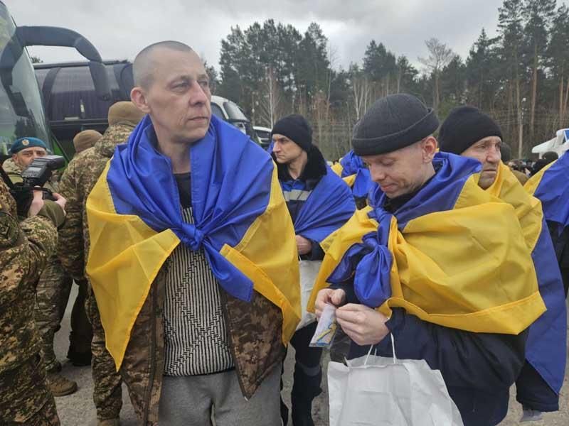 obminukr050326 1
