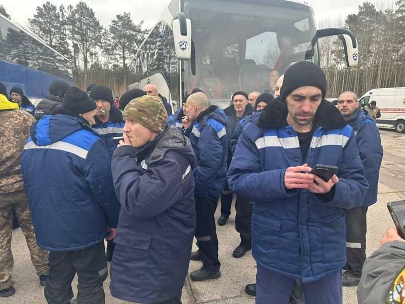 obminukr050326 4