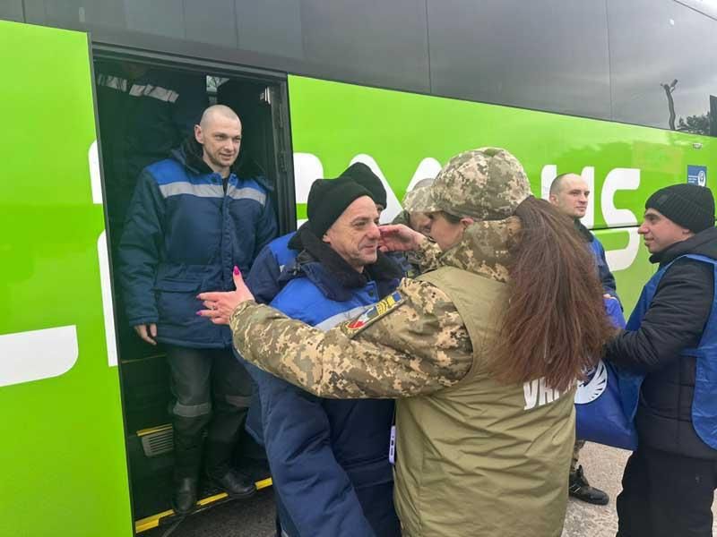 obminukr050326 5