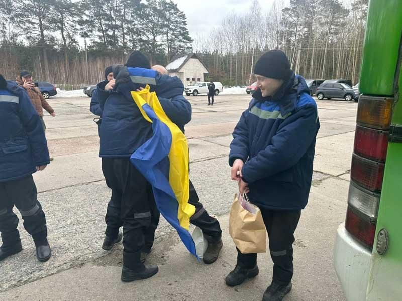 obminukr050326 6