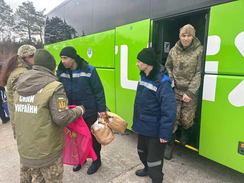 obminukr050326 7
