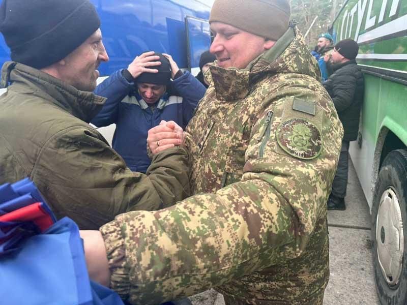 obminukr050326 9