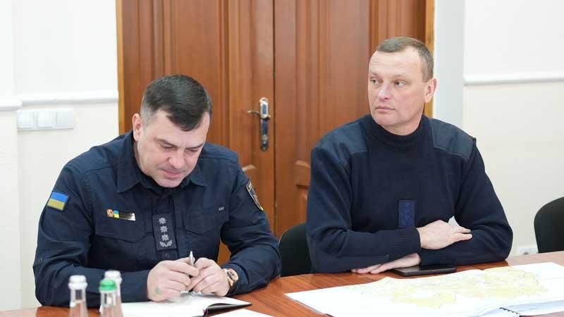 pavodzhi060326 1