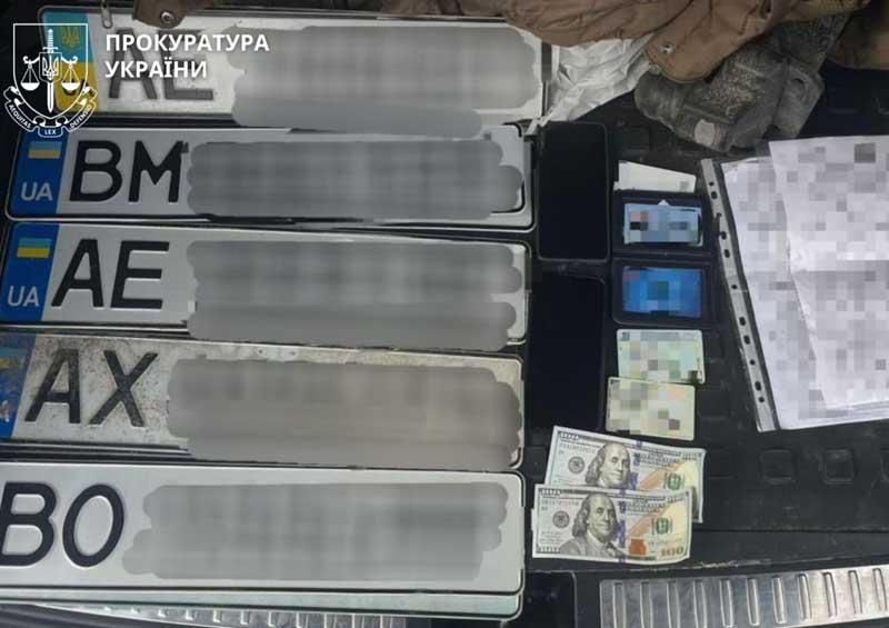 zlichkor060326 3
