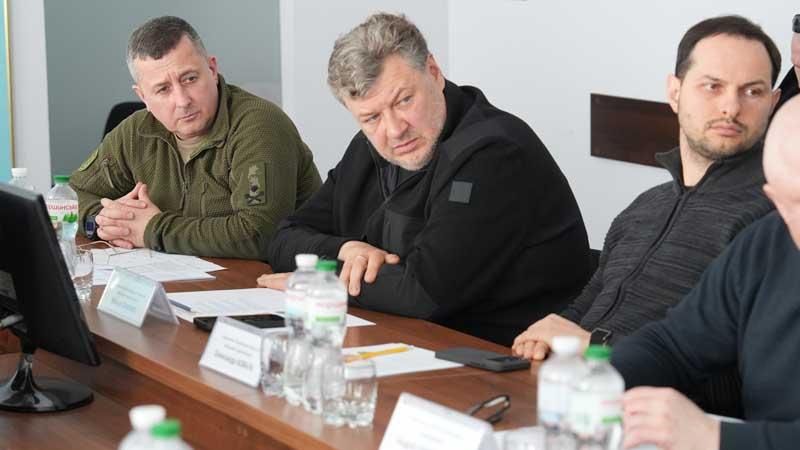 Bynobg090326 2