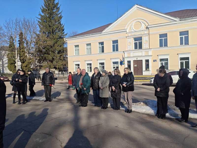lygshevch090326 2