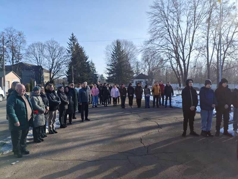 lygshevch090326 3