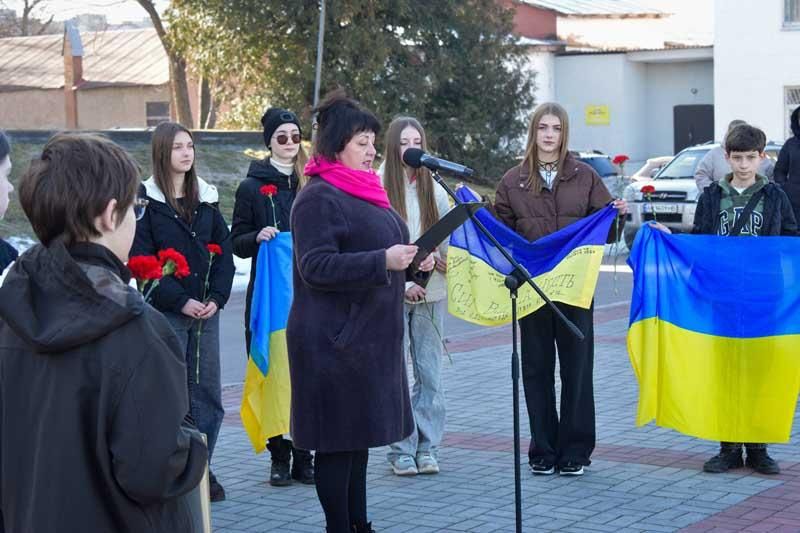 shevchkor090326 2