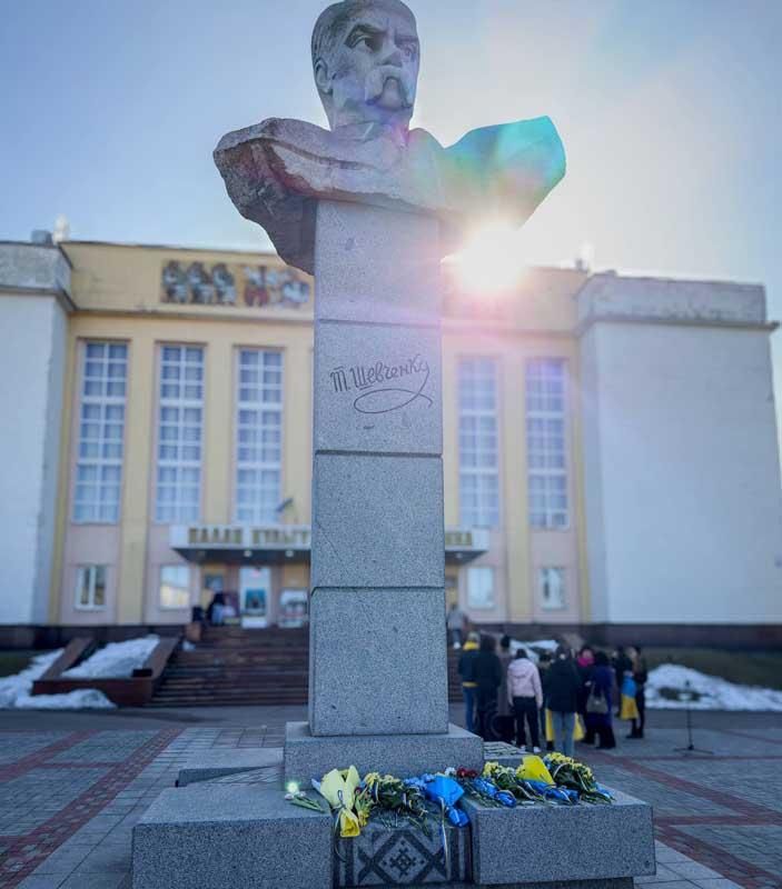 shevchkor090326 6