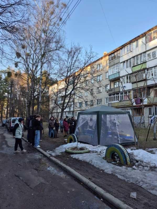 motvbu160326 2