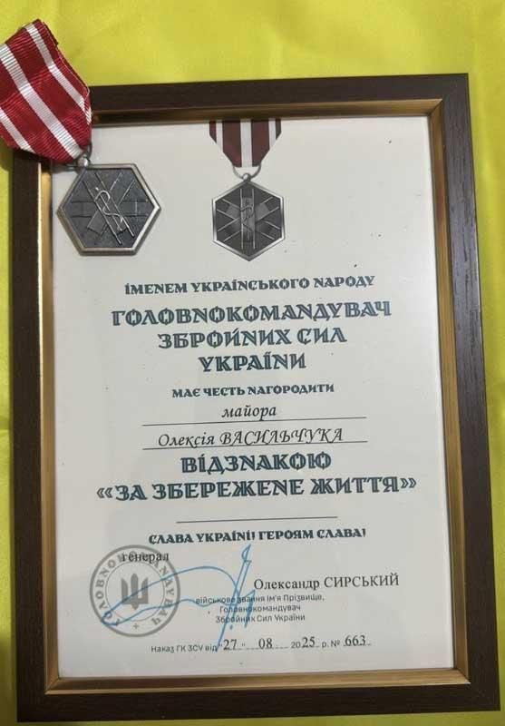 oledobr160326 5