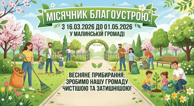 prubmal160326 1