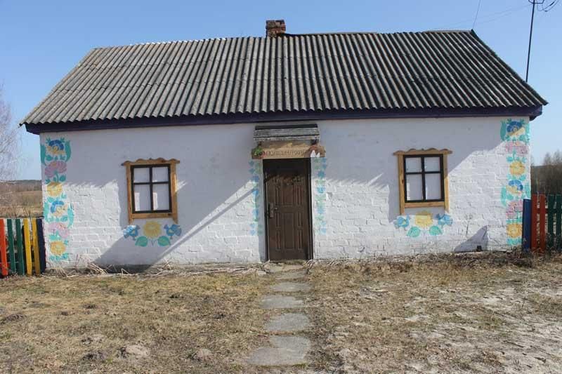 olemyz180326 12