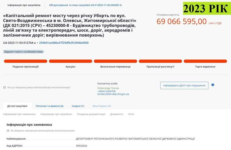 remontmistzhi180326 5