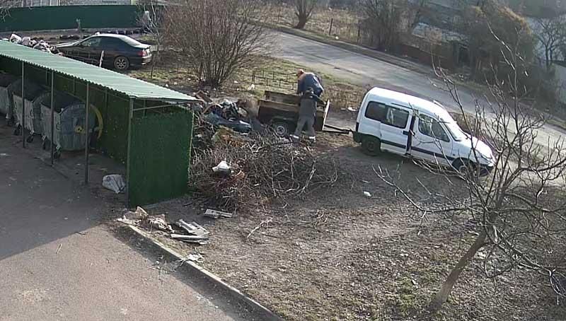 smityakor200326 2