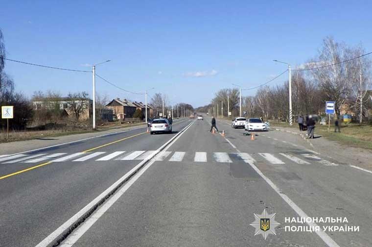 samokdtp230326 2