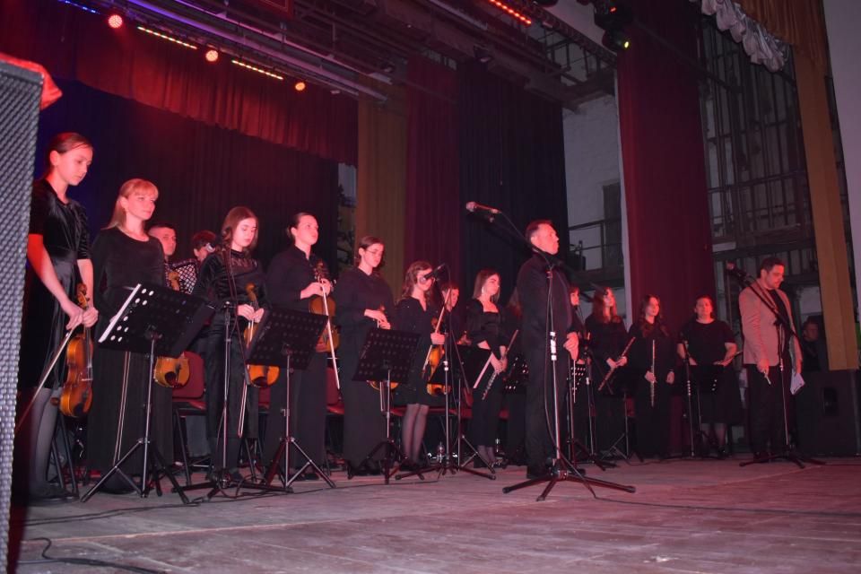 657945023 122340655520015525 655434701379698818 n