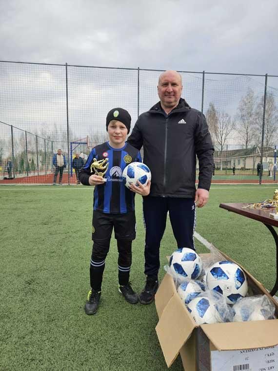 footbray020426 2