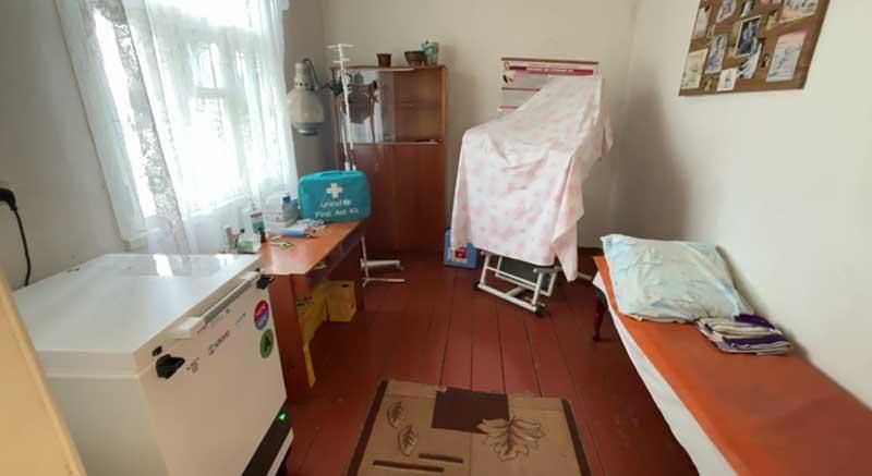 Olevdop090426 3