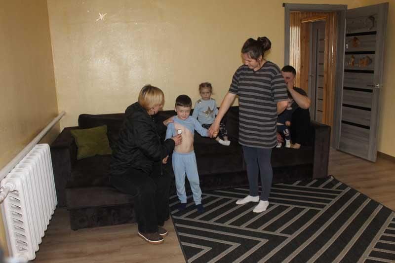 Olevdop090426 7