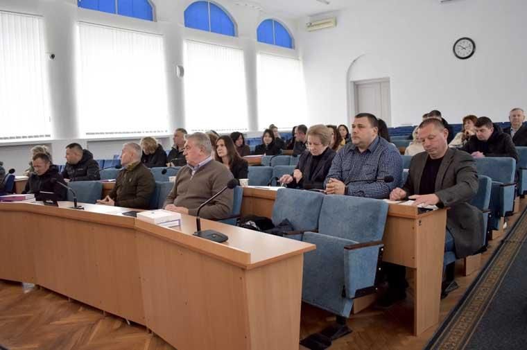 vudkoshkor090426 3