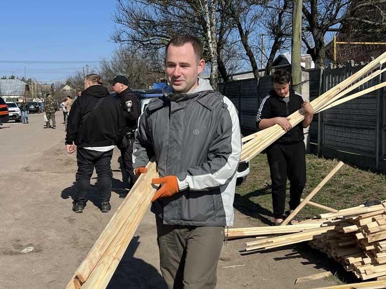bynkor130426 5