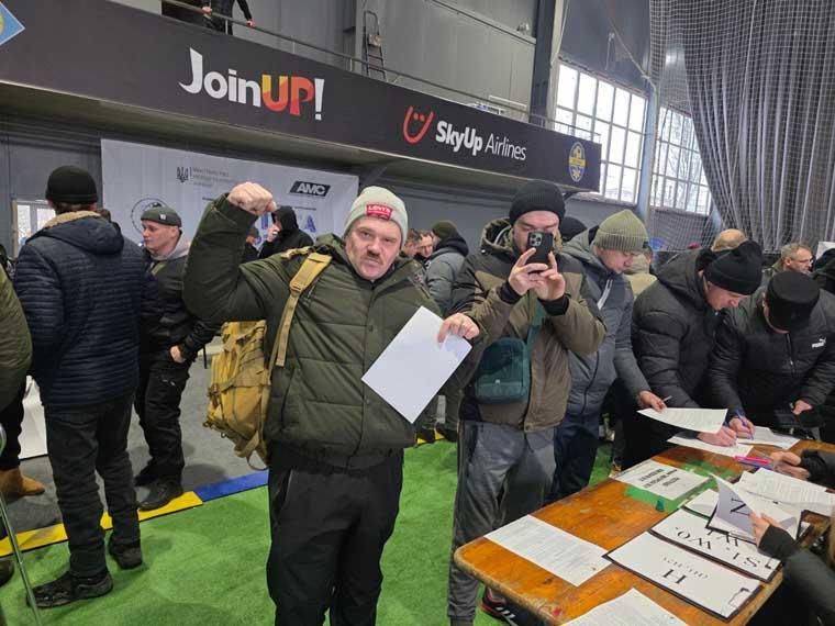malunnsop130426 1
