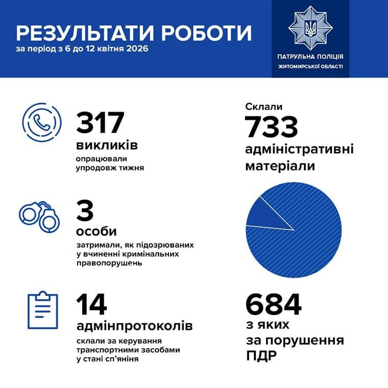 patyuhjj1303 1