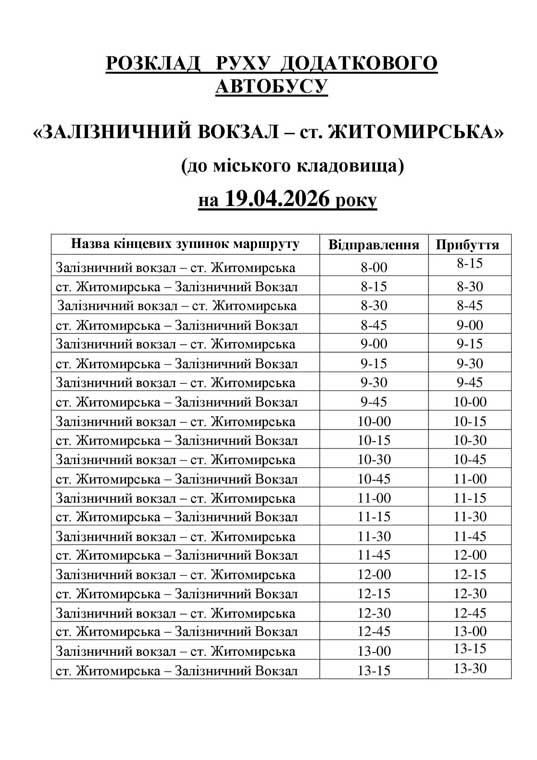 avtobysklad150426 2