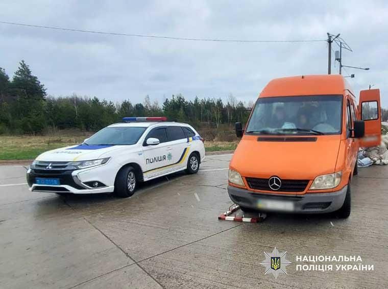 hkorzhi0150326 1