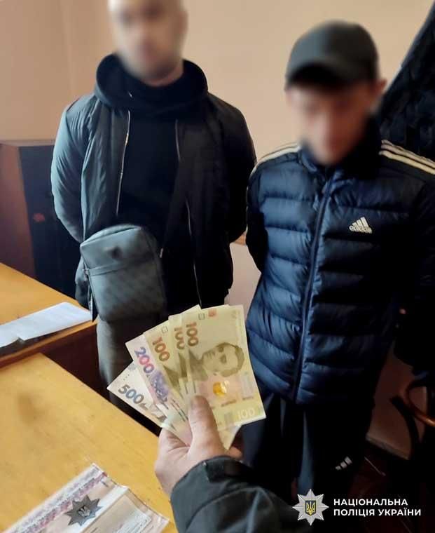 narkotkor240426 1