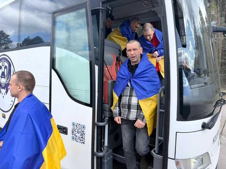 obminukr240426 1