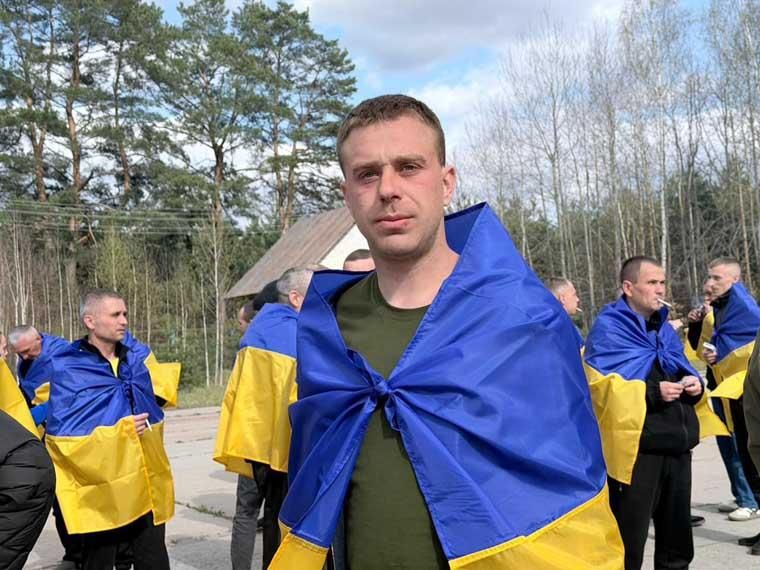 obminukr240426 2