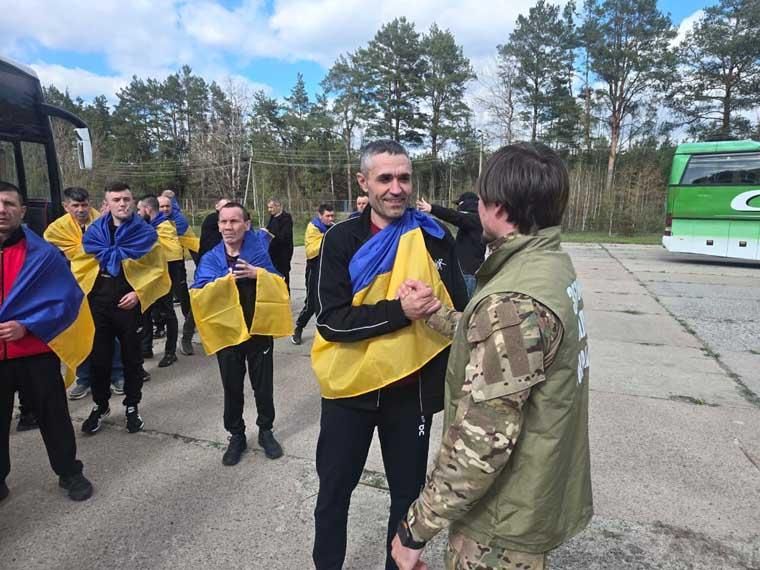 obminukr240426 4