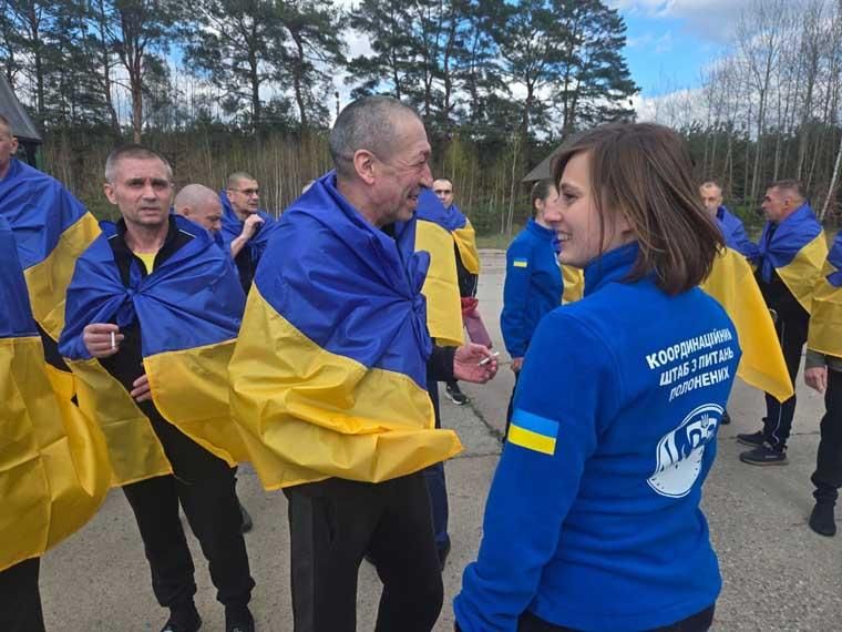 obminukr240426 5