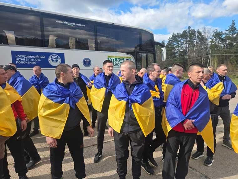 obminukr240426 6