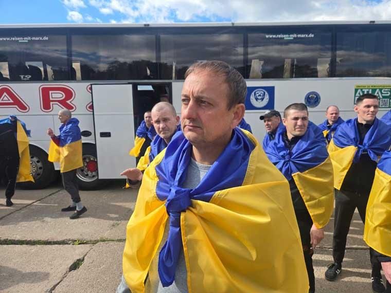 obminukr240426 7