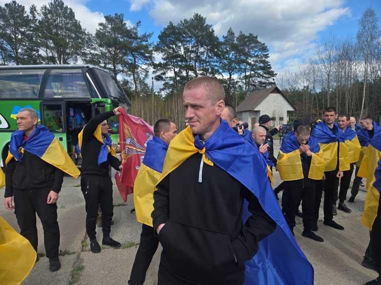 obminukr240426 9