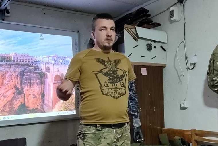 olegrom230426 7