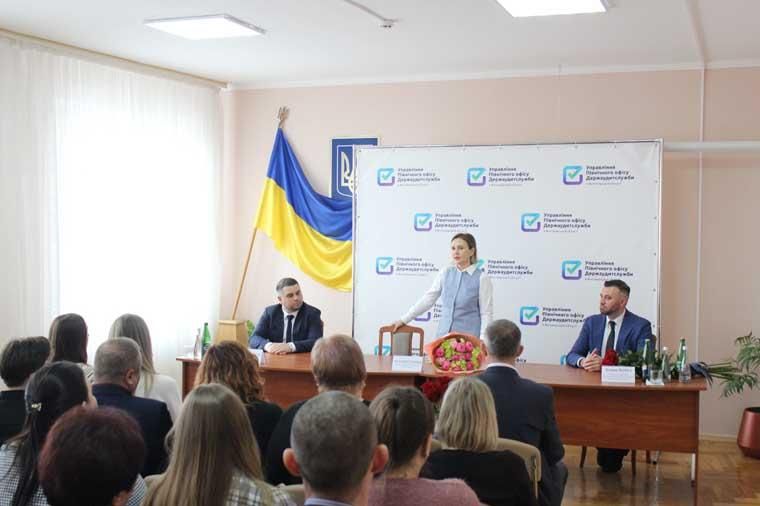 pivnofis280426 1