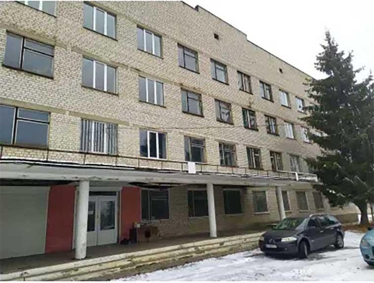 pruvkor280426 1