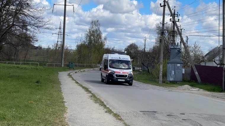 malunshv290426 5
