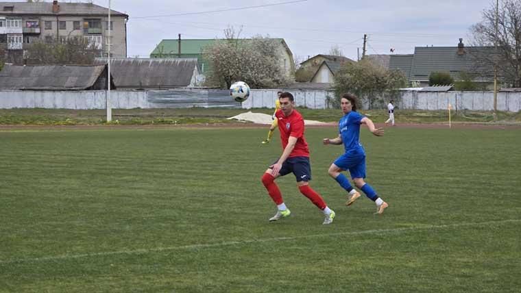 skkor030126 6