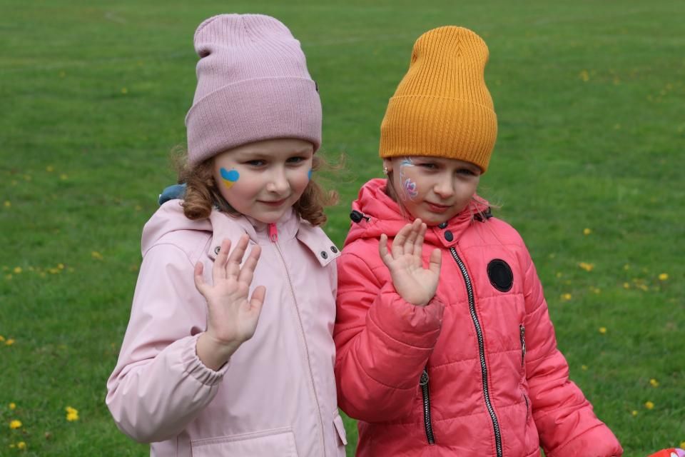 685946819 1284688253844266 5833324877755472584 n