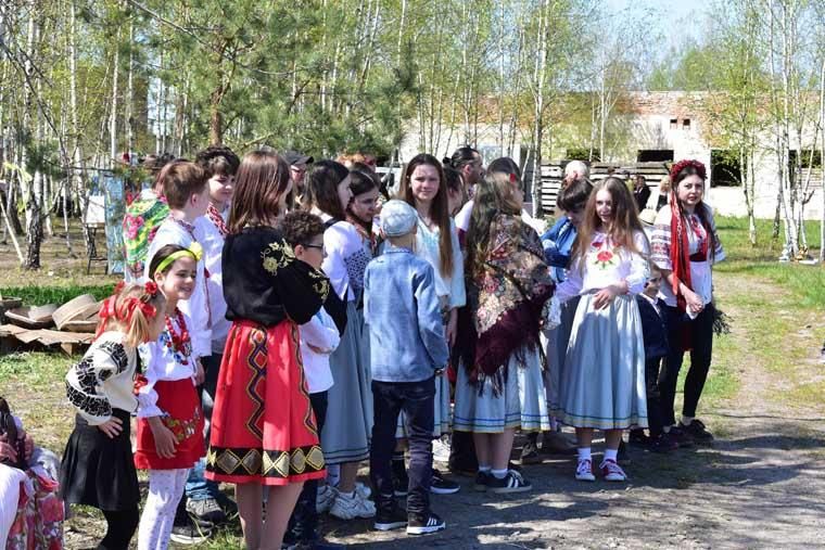 svatokk050526 5