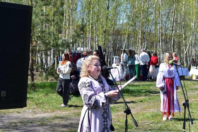svatokk050526 7